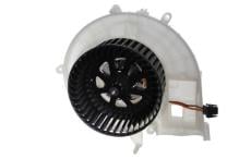 VALEO 884635